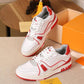 Luxe Touch Bags -  Men Shoes - 1492