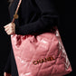 Luxe Touch Bags 

 -  Bags - 3460