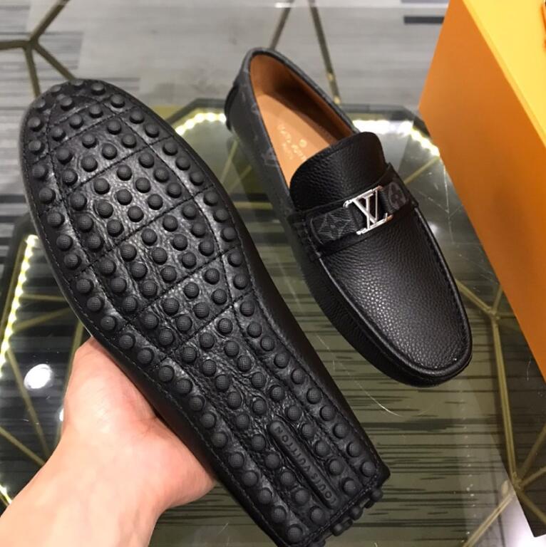 Luxe Touch Bags 

 - LTB Men Shoes - 1937