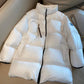 Luxe Touch Bags 

 - LTB Clothes - 127