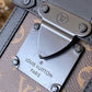 Fashion Luxe Touch bags - 4020