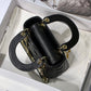 LTB - Luxe Touch Bags - 1574