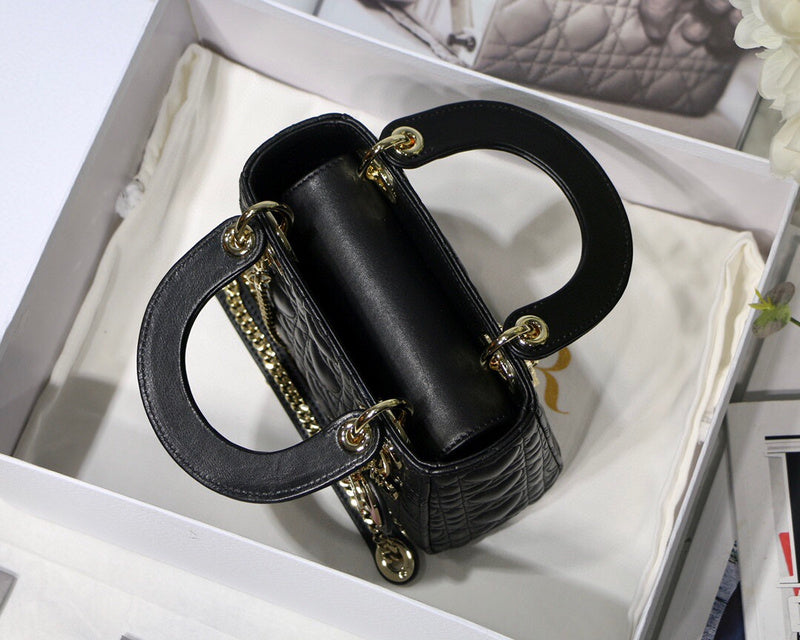 LTB - Luxe Touch Bags - 1574