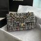 LTB - Luxe Touch Bags - 087