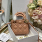 LTB - Luxe Touch Bags - 044