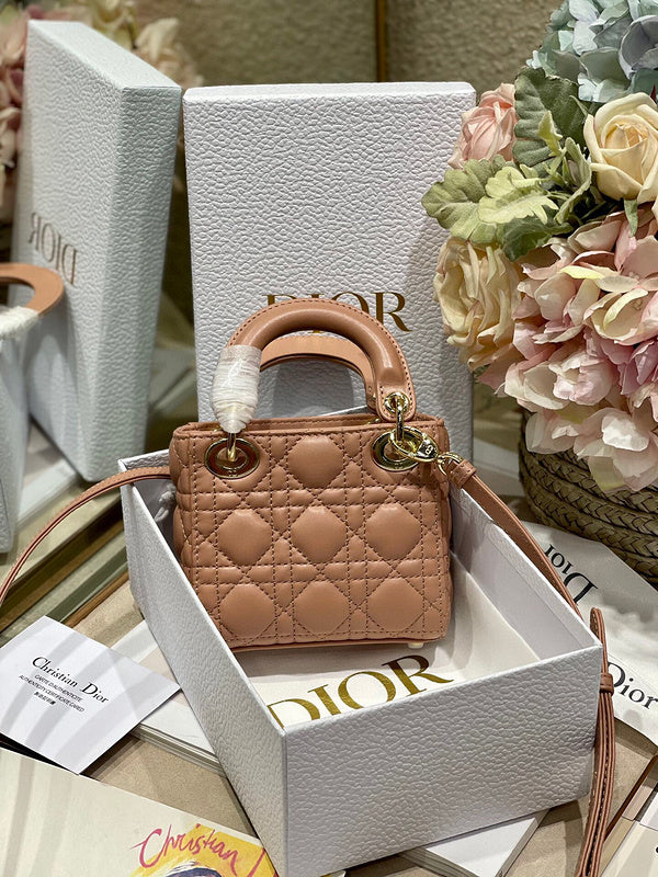 LTB - Luxe Touch Bags - 044