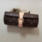 Luxe Touch Fashion LTB-Bags - 16901
