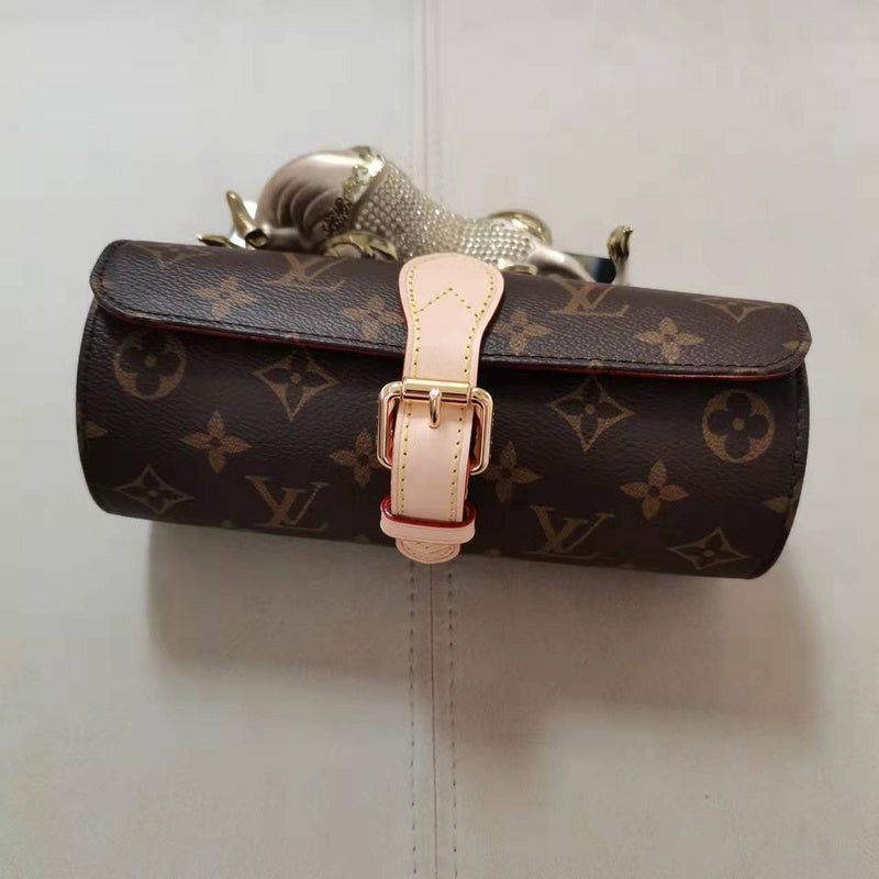 Luxe Touch Fashion LTB-Bags - 16901