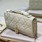 LTB - Luxe Touch Bags - 1408
