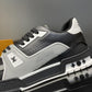 Luxe Touch Bags 

 - LTB Men Shoes - 708