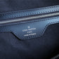 Luxe Touch Fashion LTB-bags - 9468