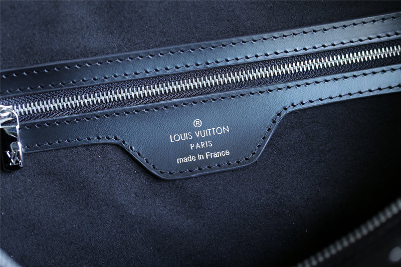 Luxe Touch Fashion LTB-bags - 9468