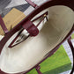 LTB - GG Bags - 1543