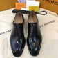 Luxe Touch Bags -  Men Shoes - 1712