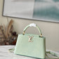 Fashion LTB-bags - 4869