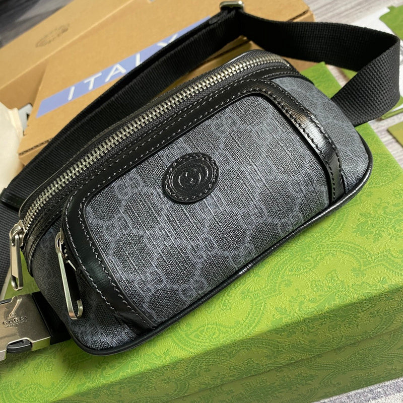 LTB - GG Bags - 1796