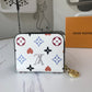 Fashion LTB-bags - 2774