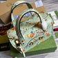 LTB - GG Bags - 1333