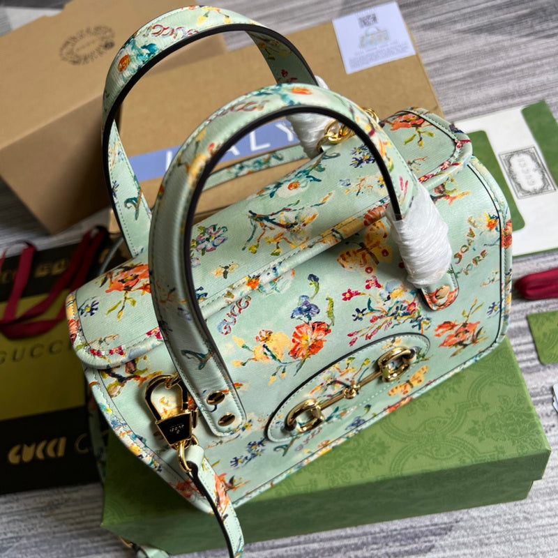 LTB - GG Bags - 1333
