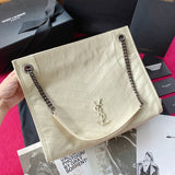 LTB - SLY Bags 408