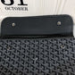 Luxe Touch Bags - GOD Bags - 011