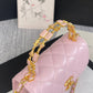 Luxe Touch Bags 

 -  Bags - 2928