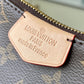 Fashion Luxe Touch bags - 5157