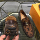 Luxe Touch Bags 

 - LTB Men Shoes - 1916