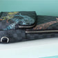 Luxe Touch Fashion LTB-bags - 10217