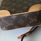 Luxe Touch Fashion LTB-bags - 9902