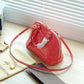 Luxe Touch Fashion LTB-bags - 8275