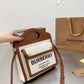 LTB Fashion -BBR Bags - 500