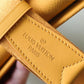 Luxe Touch Fashion LTB-bags - 9987