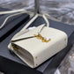 LTB - SLY Bags 570