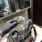 LTB Fashion -BBR Bags - 202