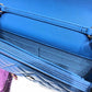 LTB - Luxe Touch Bags - 461