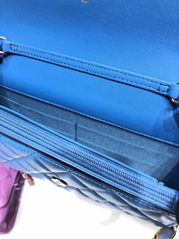 Luxe Touch Bags -  Bags - 461