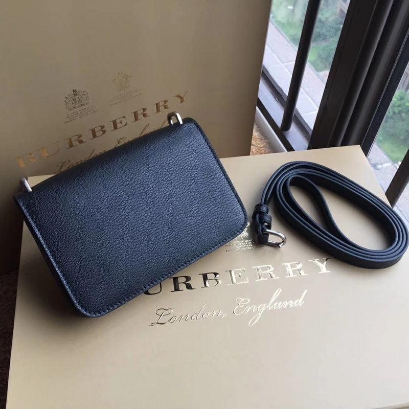 LTB Fashion -BBR Bags - 1205