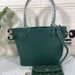 LTB - GOD Bags - 245