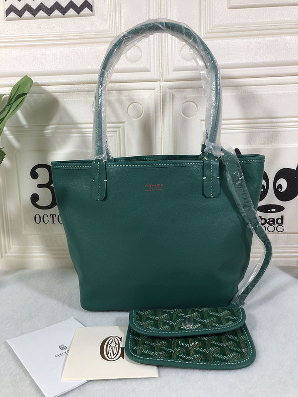 LTB - GOD Bags - 245