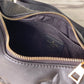 Fashion Luxe Touch bags - 5093