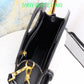 Luxe Touch Bags Fashion -BBR Bags - 457
