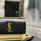 LTB SLY Bags - 050