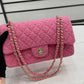 Luxe Touch Bags -  Bags - 066