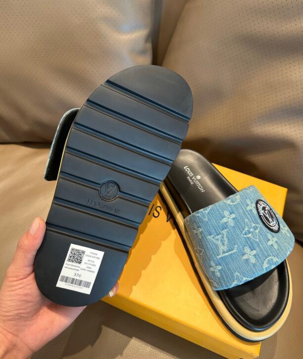 Luxe Touch Bags -  Women Shoes - 184