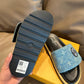 Luxe Touch Bags 

 - LTB Women Shoes - 184