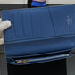 Fashion Luxe Touch bags - 2884