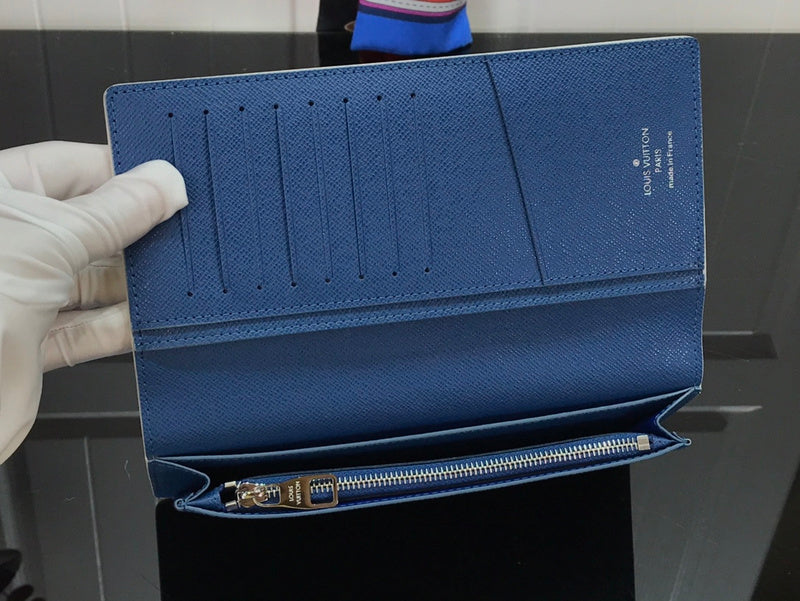 Fashion LTB-bags - 2884
