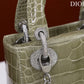 LTB - Luxe Touch Bags - 1645