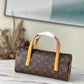 Fashion LTB-bags - 5017